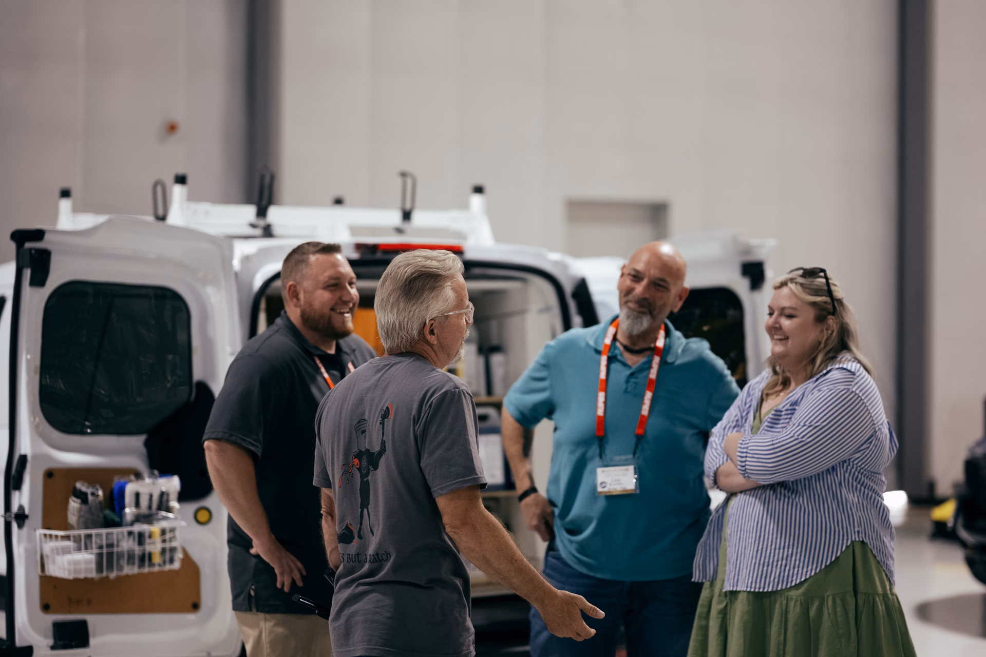 shinetime-expo-2025-0690