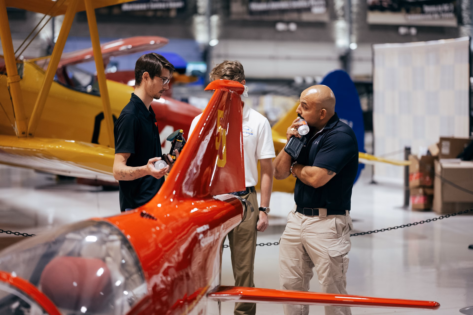 shinetime-expo-2025-0698