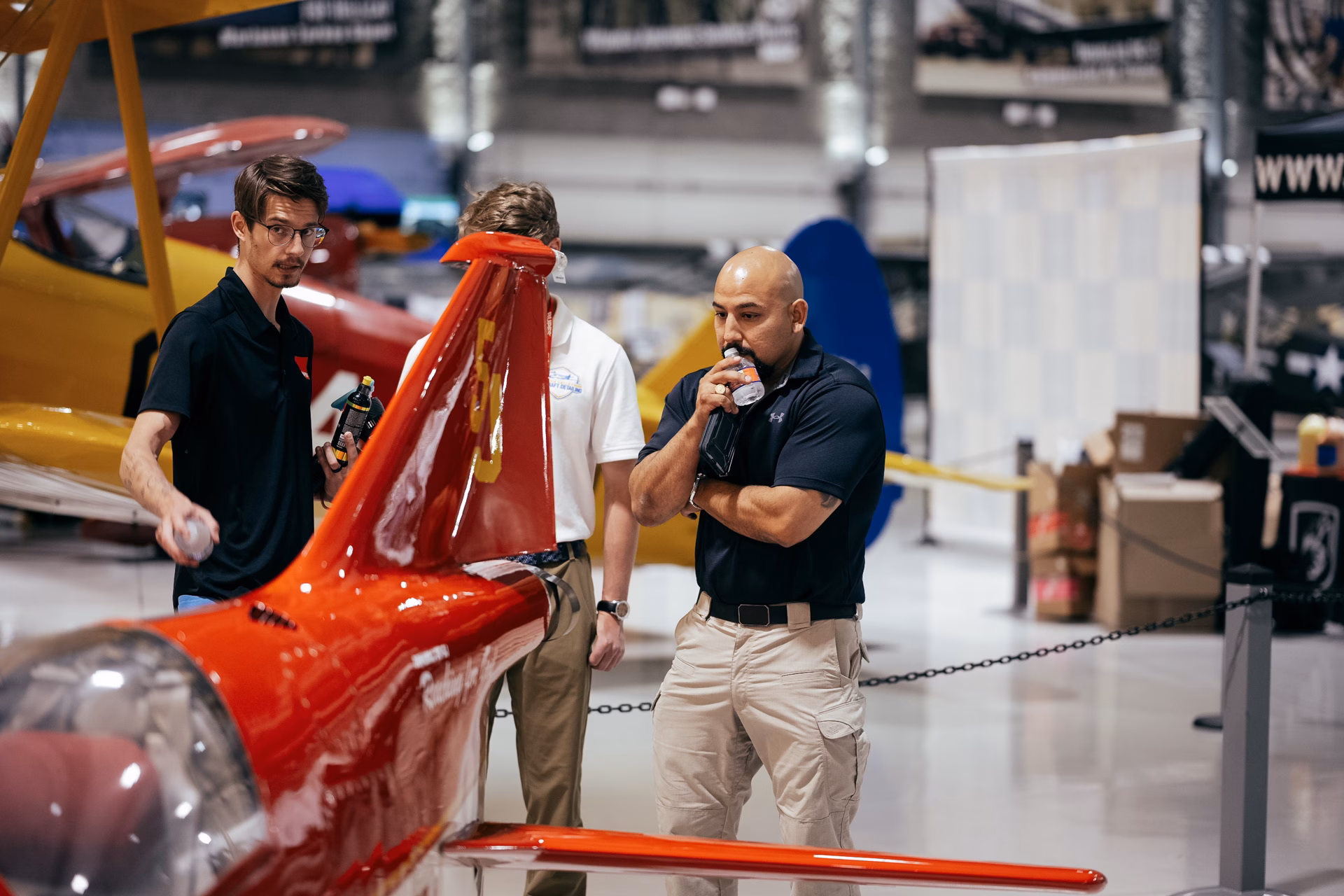 shinetime-expo-2025-0699