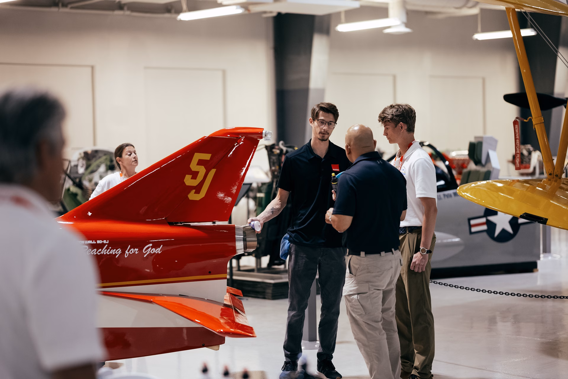 shinetime-expo-2025-0701