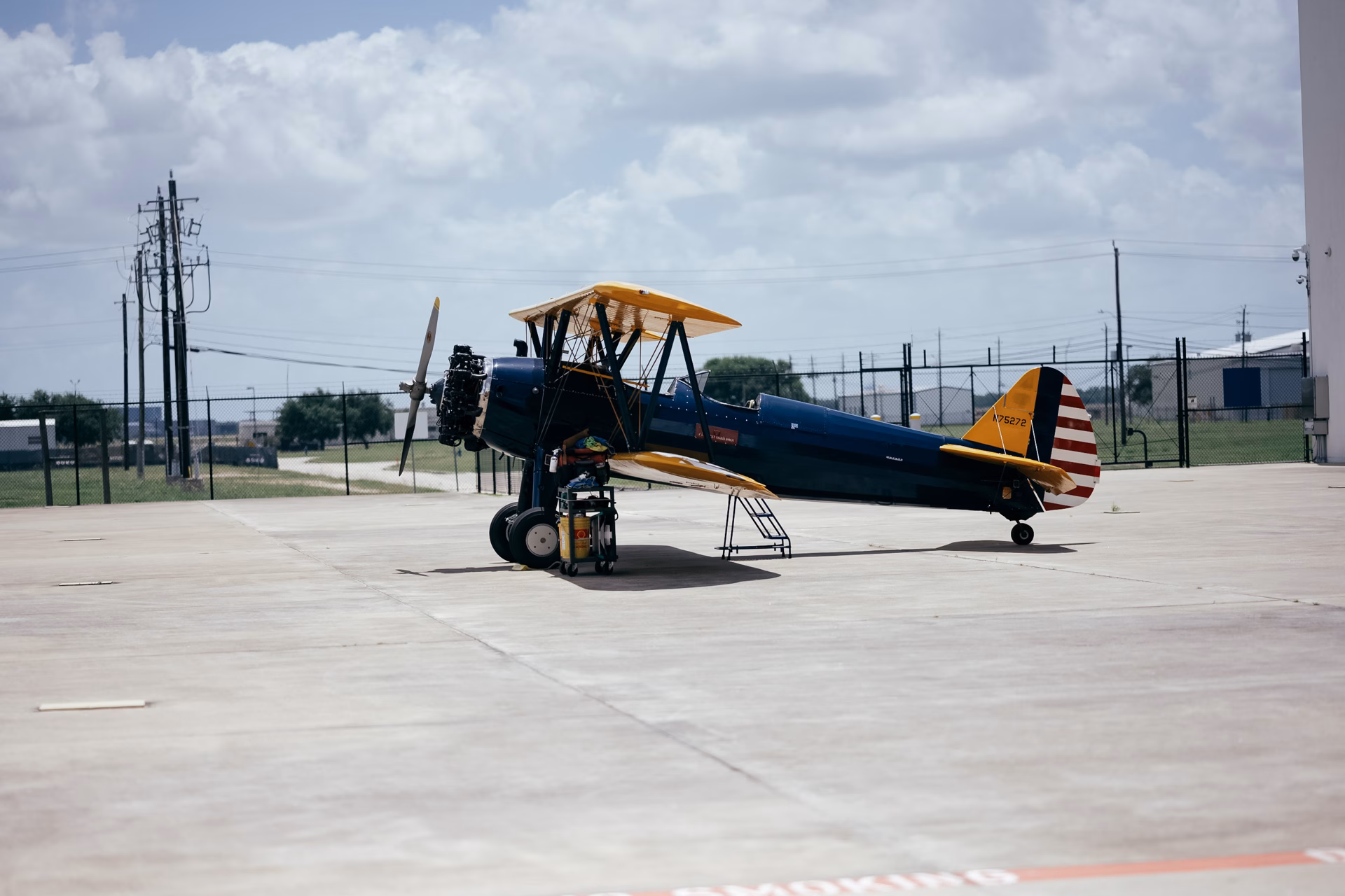 shinetime-expo-2025-0703