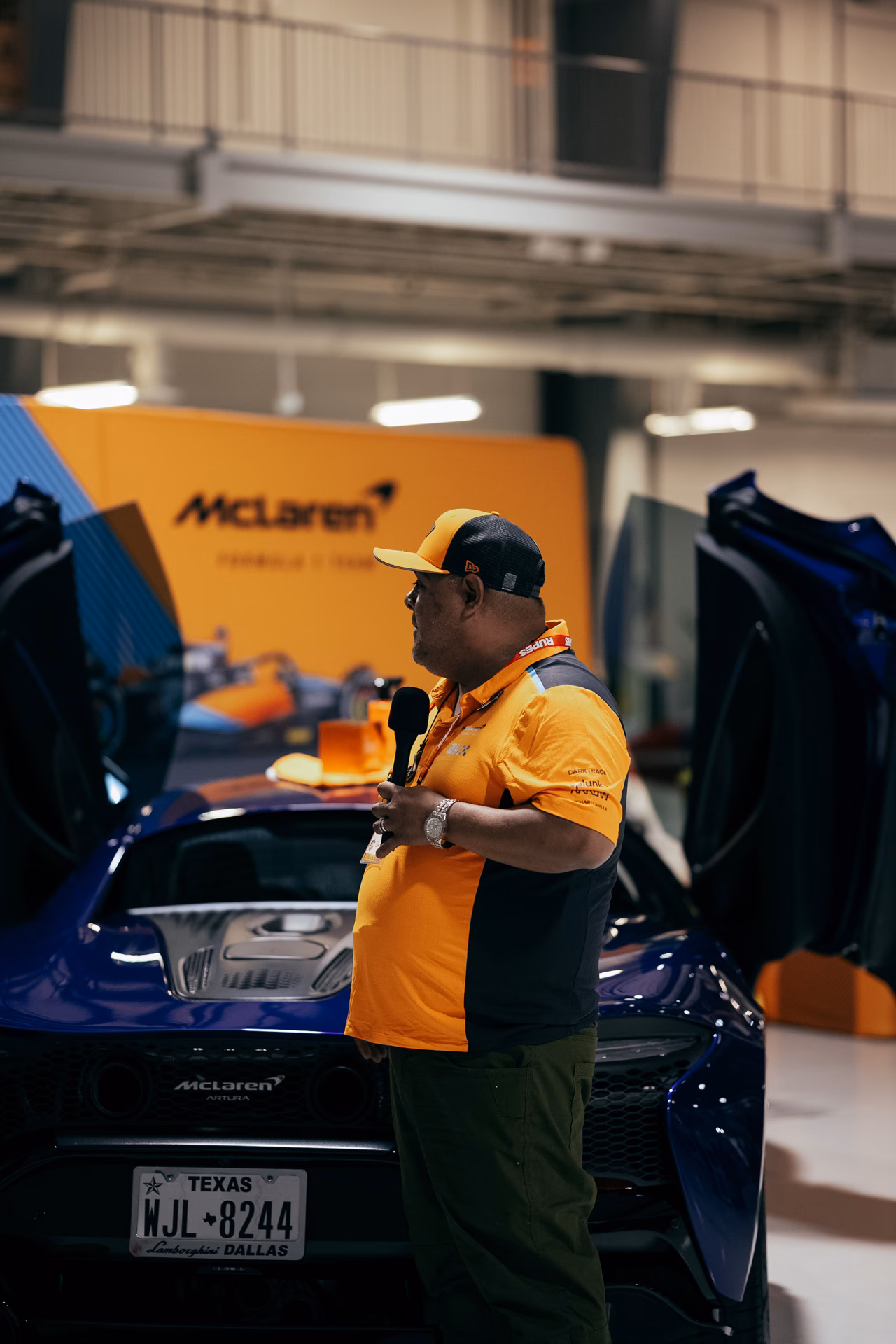 shinetime-expo-2025-0711