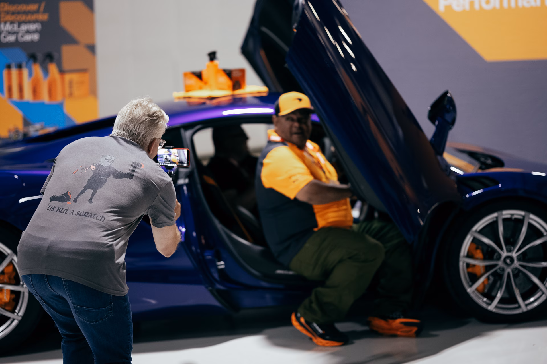 shinetime-expo-2025-0717