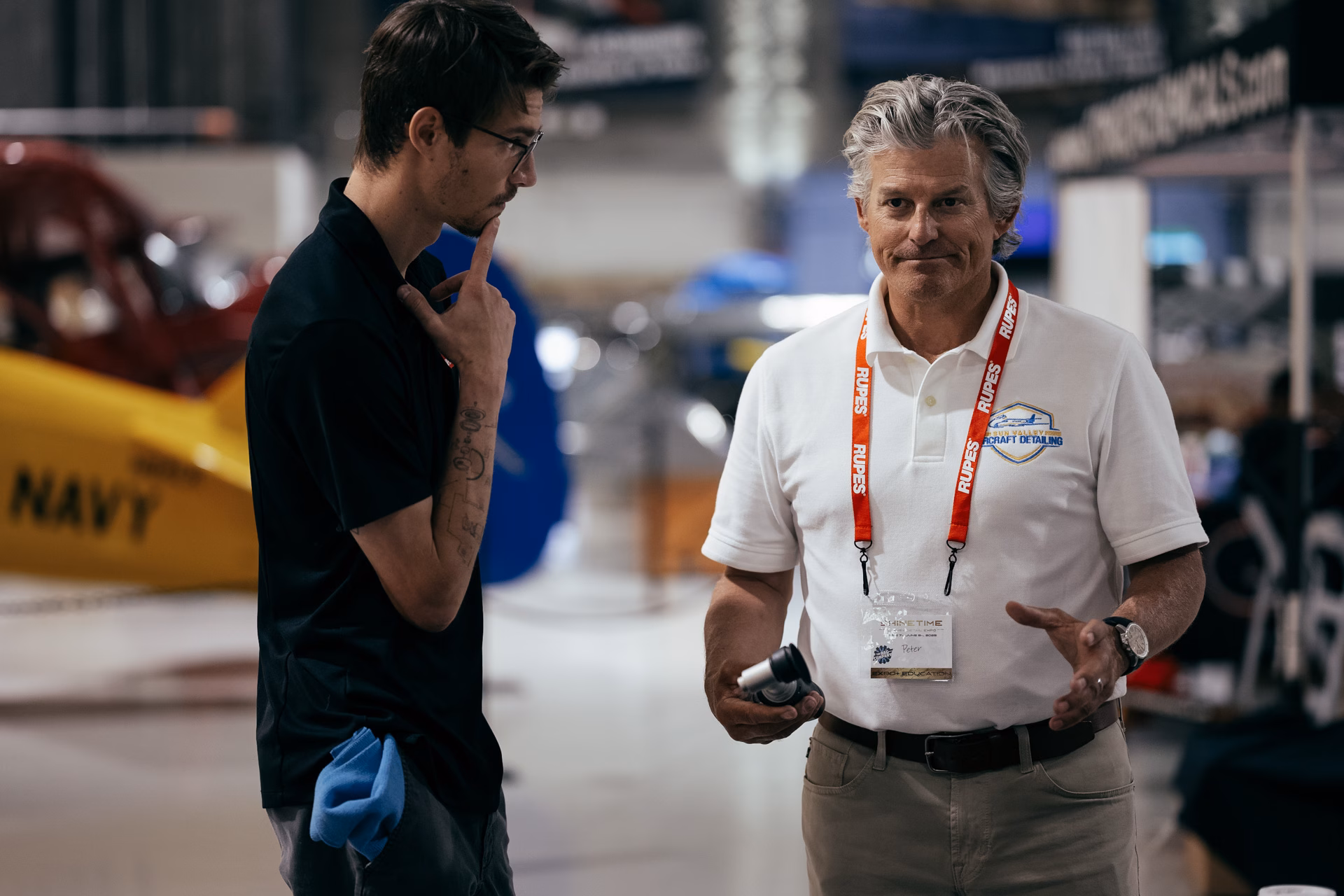 shinetime-expo-2025-0724