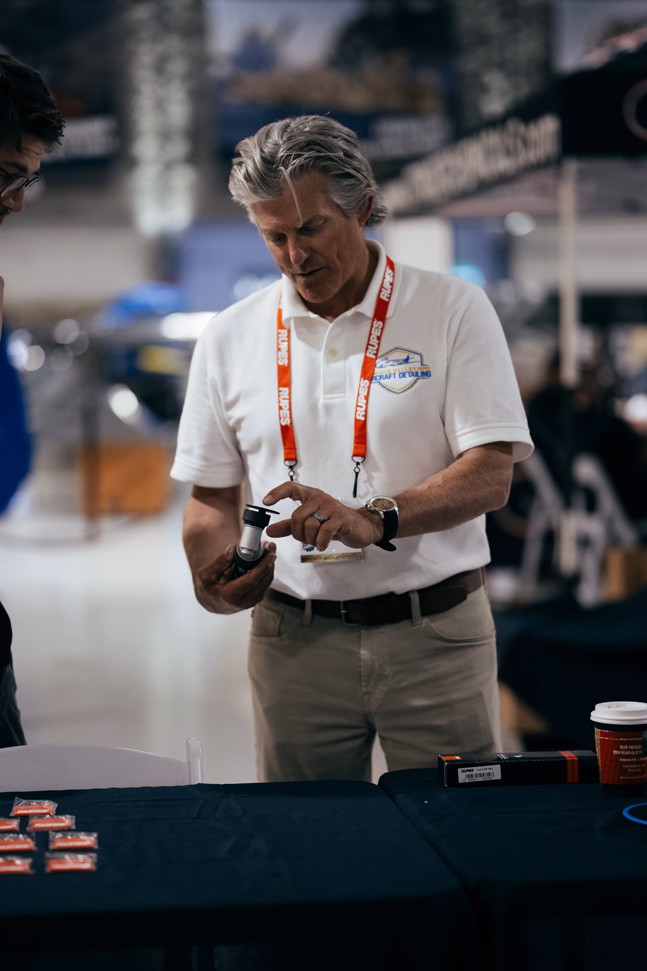 shinetime-expo-2025-0725