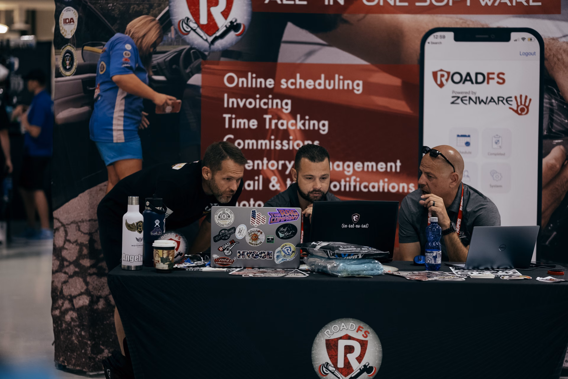 shinetime-expo-2025-0728