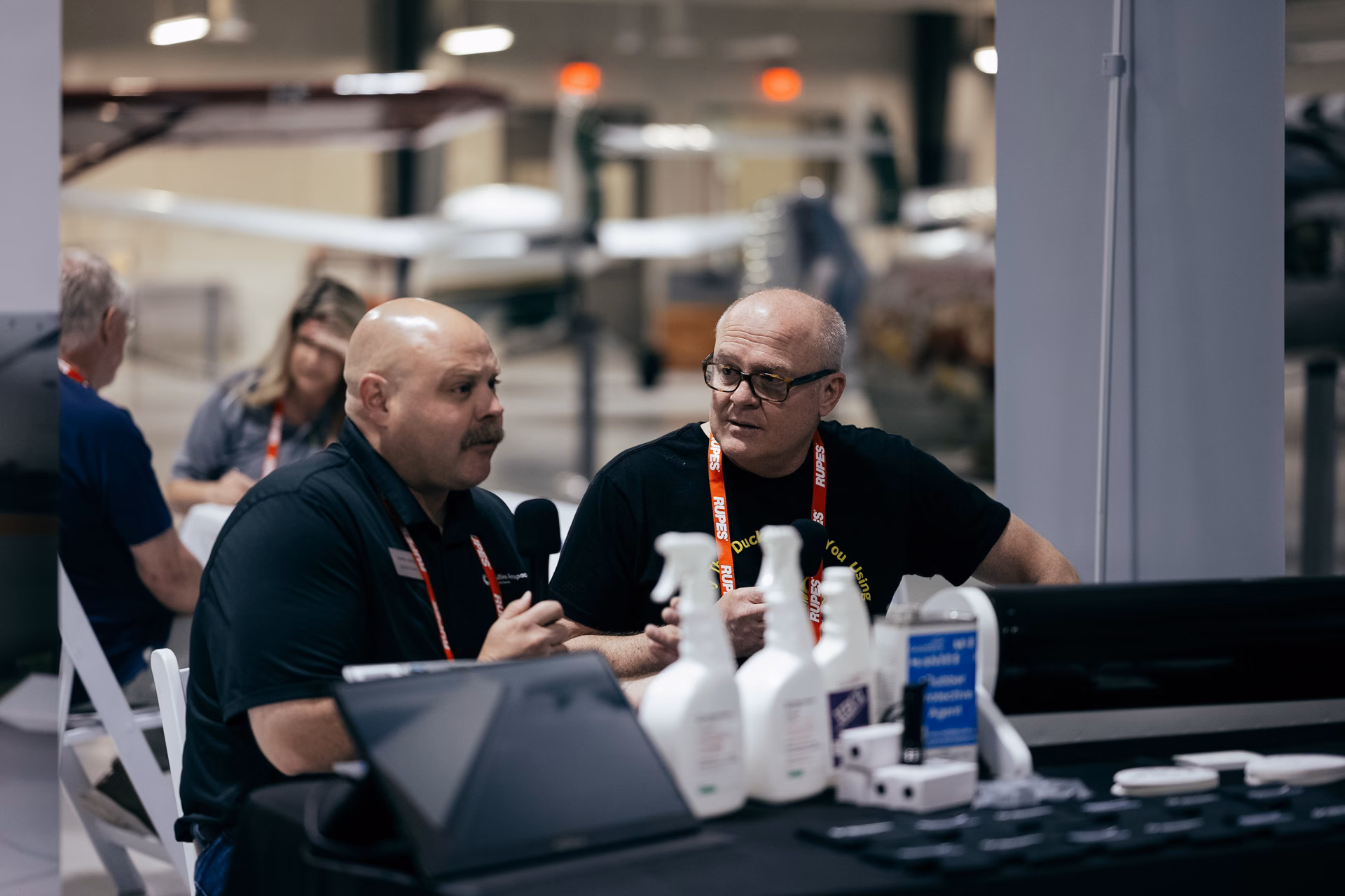 shinetime-expo-2025-0731