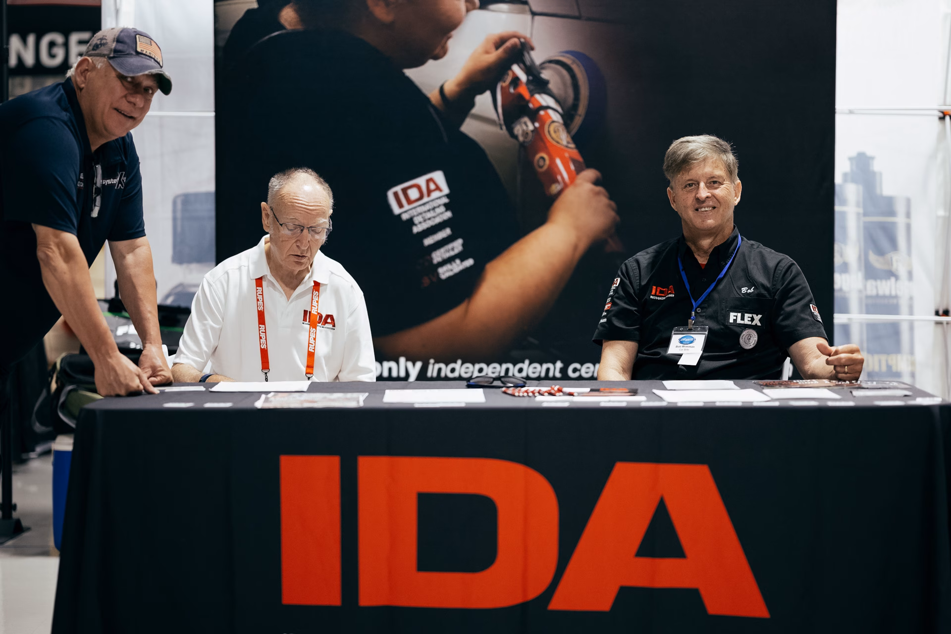 shinetime-expo-2025-0746