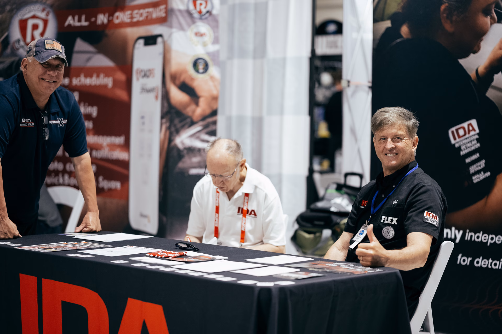 shinetime-expo-2025-0749