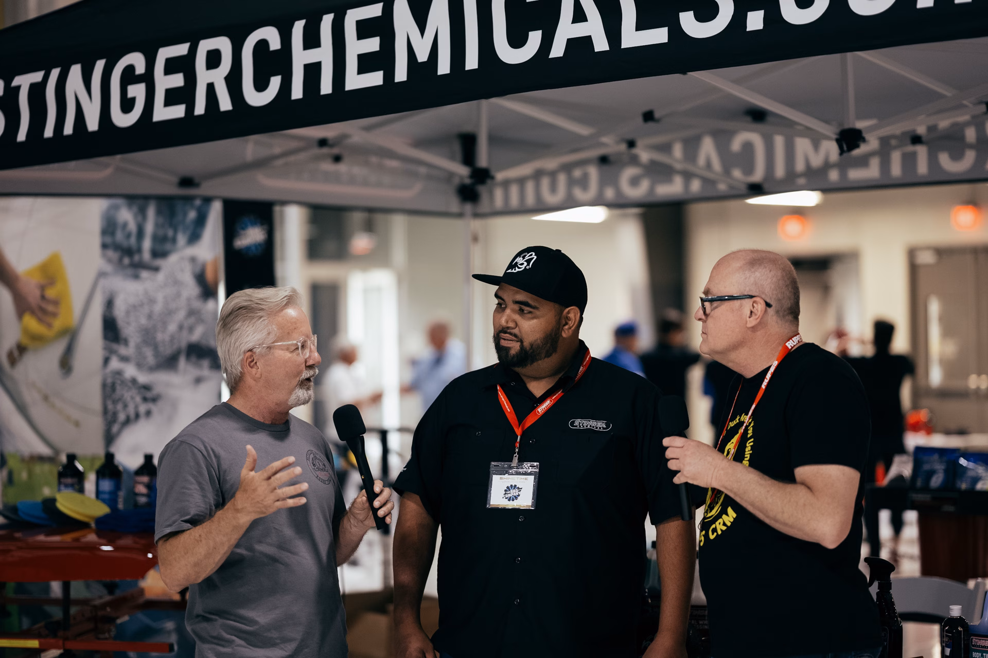 shinetime-expo-2025-0752