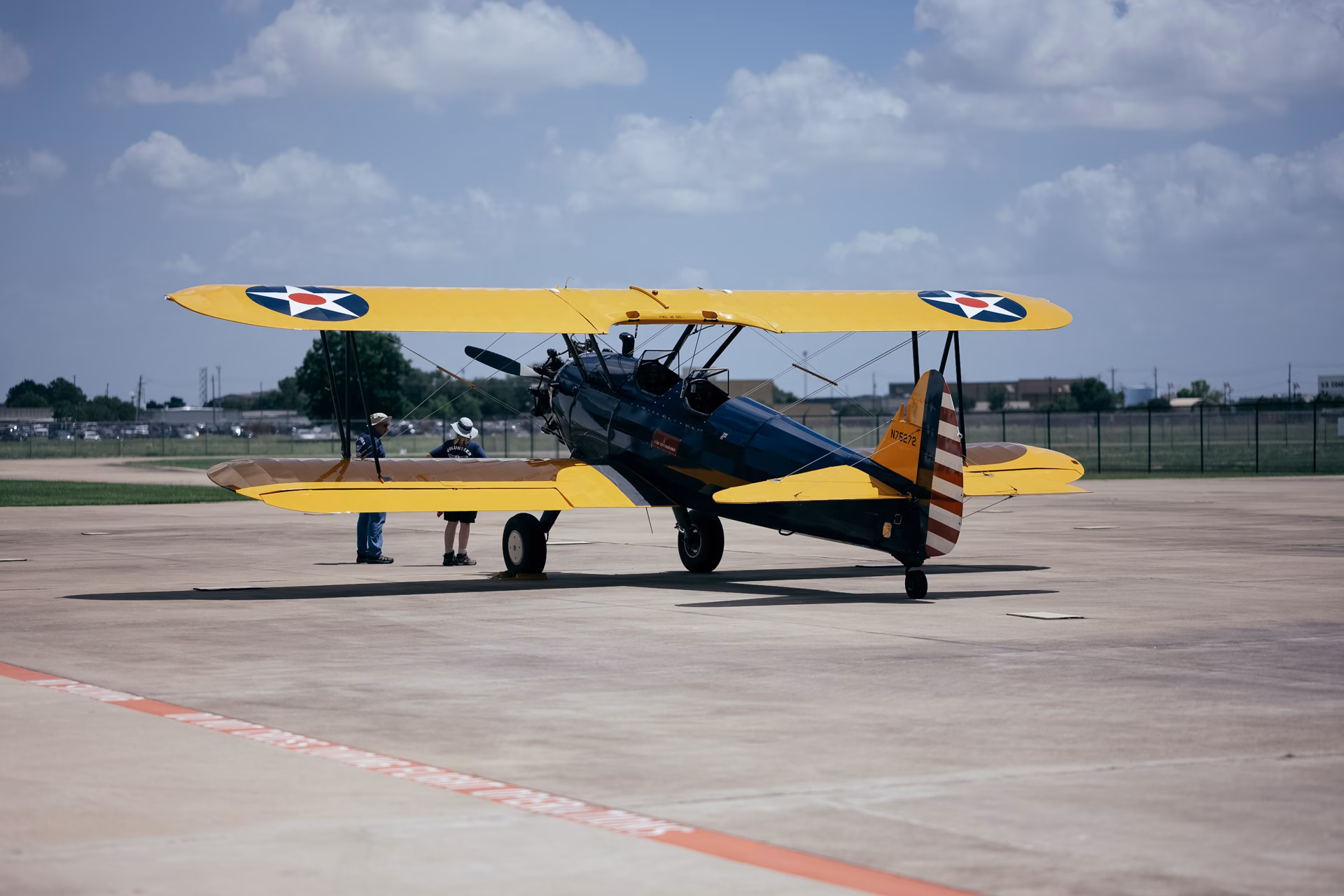 shinetime-expo-2025-1107